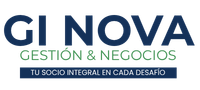 GINOVA