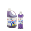 Detergente Liquido Sport
