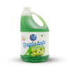 Limpiatodo Manzana