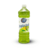 Limpiatodo Limón