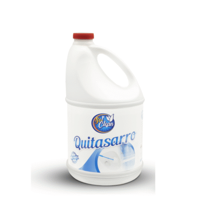 Quitasarro