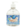 ALCOHOL GEL 70º