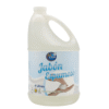 Jabón Espumoso - Aire delicado