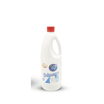 Quitasarro