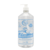 ALCOHOL GEL 70º