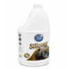 Silicona Multiusos 