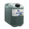 Detergente Liquido Sport