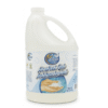 ALCOHOL GEL 70º