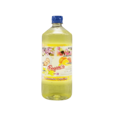 Fragancias de Manzana, Downy, Citrus, Bebé, Softly, Aire Delicado y Black Opium